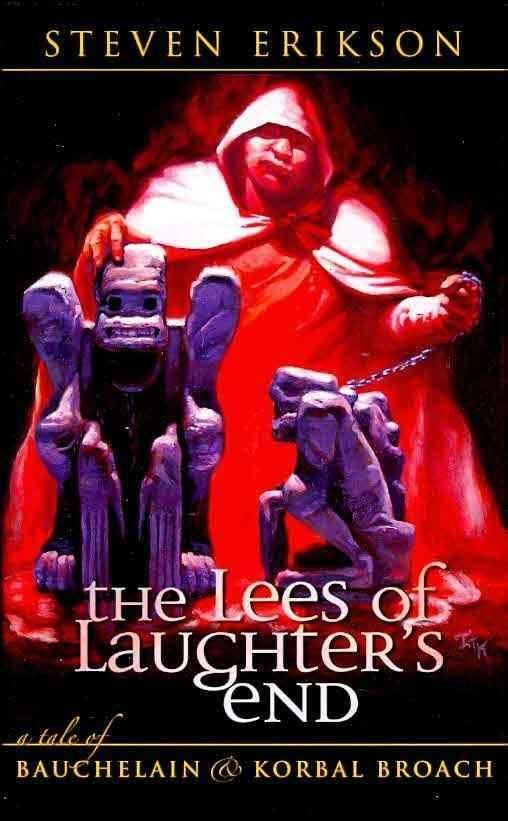 The Lees of Laughter's End t1gstaticcomimagesqtbnANd9GcR0XhriZUGjSKnjS4
