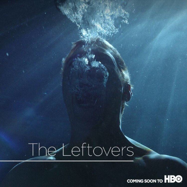 The Leftovers (TV series) The Leftovers polarizing viewers Eastern Progress