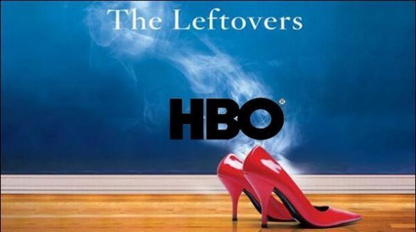 The Leftovers (TV series) 1000 ideas about The Leftovers Tv Show on Pinterest The leftovers