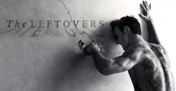 The Leftovers (TV series) The Leftovers Season Two Debuts October 4th on HBO canceled TV