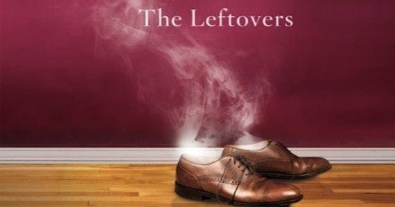 The Leftovers (TV series) Damon Lindelofs The Leftovers Gets Full Series Order from HBO