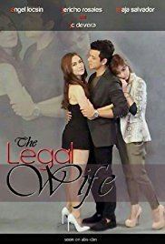 The Legal Wife httpsimagesnasslimagesamazoncomimagesMM