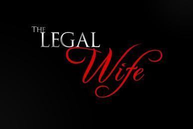 The Legal Wife The Legal Wife Wikipedia