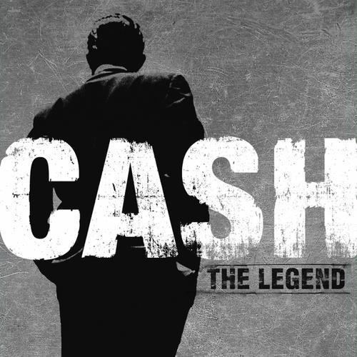 The Legend (Johnny Cash box set) soundimagess3amazonawscomimages2006cashlege