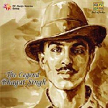 The Legend Bhagat Singh 2013 OP Nayyar Listen to The Legend