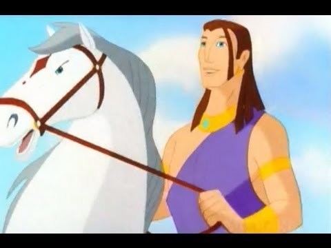 The Legend of Buddha The Legend of Buddha Kids Cartoon Action Scene Collection YouTube