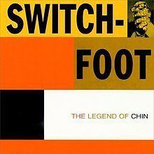 The Legend of Chin httpsuploadwikimediaorgwikipediaenthumba