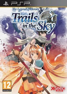 The Legend of Heroes: Trails in the Sky SC httpsuploadwikimediaorgwikipediaen112The
