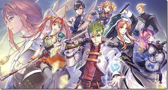 trails in the sky third chapter english patch download