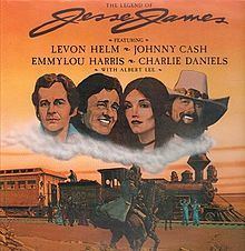 The Legend of Jesse James httpsuploadwikimediaorgwikipediaenthumb0