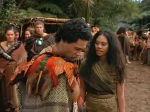 The Legend of Johnny Lingo Te Vaka Manatu The Legend of Johnny Lingo YouTube