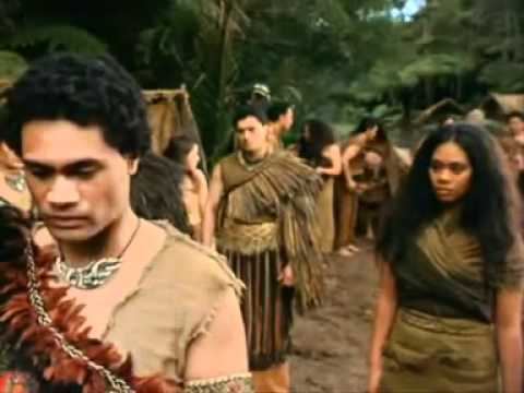 The Legend of Johnny Lingo Te Vaka Manatu The Legend of Johnny Lingompg YouTube