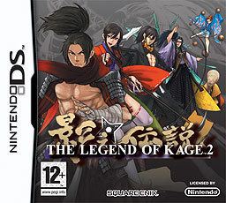 The Legend of Kage 2 httpsuploadwikimediaorgwikipediaenff2The