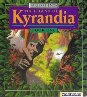The Legend of Kyrandia httpsuploadwikimediaorgwikipediaen66dLok