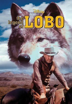 The Legend of Lobo The Legend of Lobo Trailer YouTube