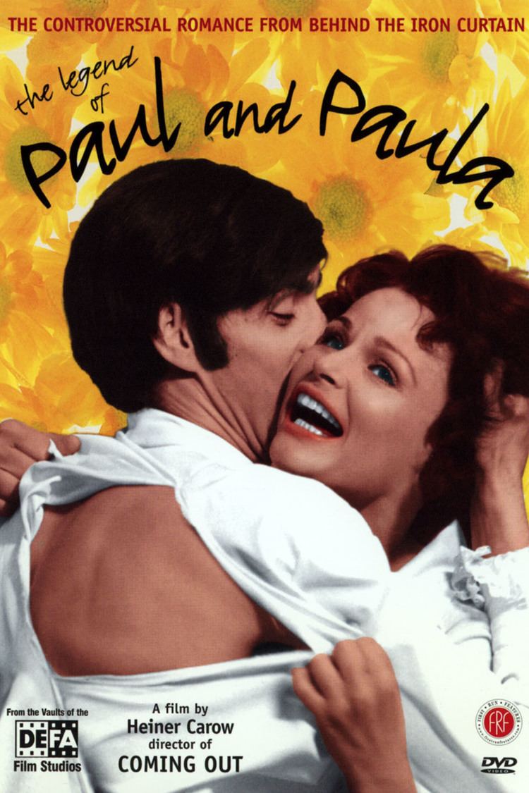 The Legend of Paul and Paula wwwgstaticcomtvthumbdvdboxart85747p85747d