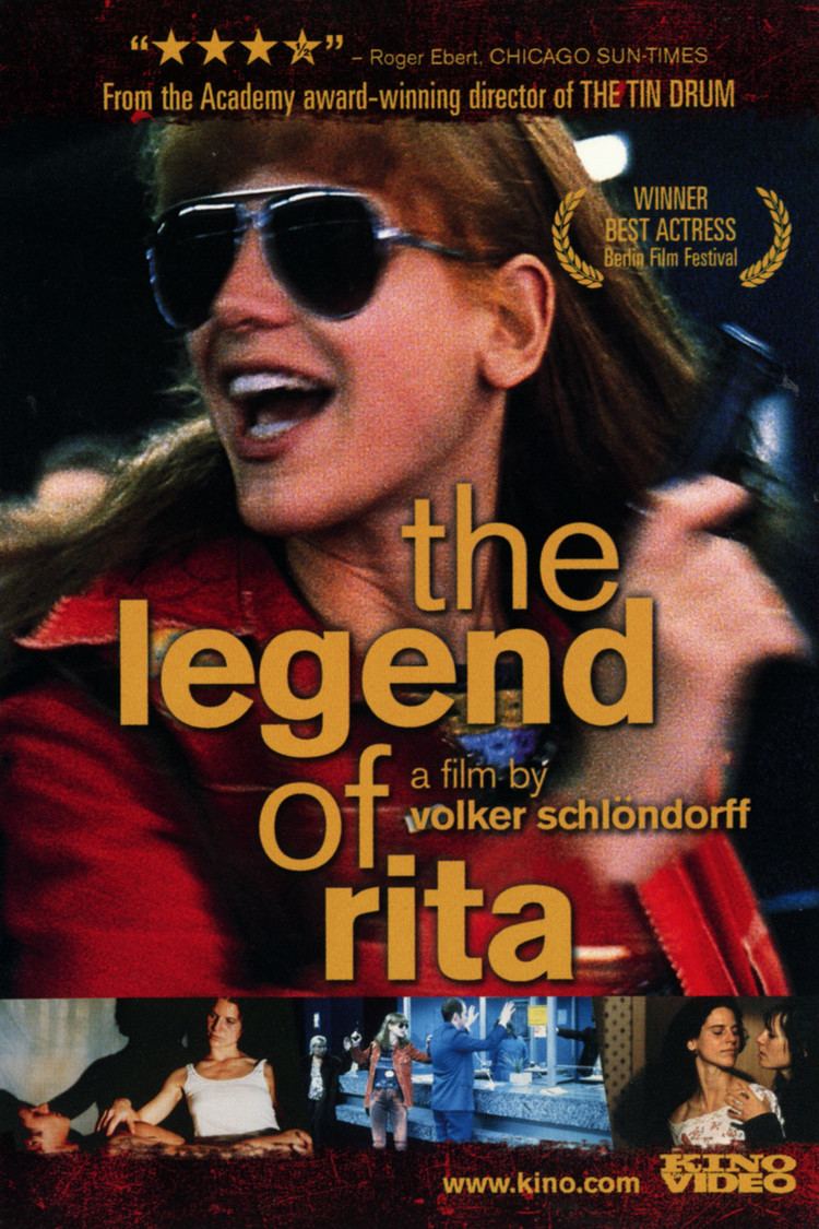 The Legend of Rita wwwgstaticcomtvthumbdvdboxart25308p25308d