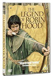The Legend of Robin Hood httpsimagesnasslimagesamazoncomimagesMM