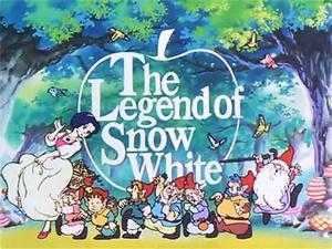 The Legend of Snow White httpsuploadwikimediaorgwikipediaen66dThe