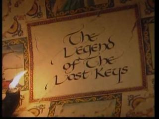 The Legend of the Lost Keys httpsuploadwikimediaorgwikipediaenaa6Loo