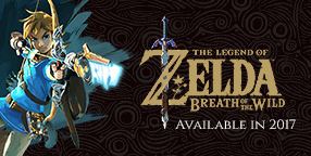 The Legend of Zelda The Legend of Zelda series for Nintendo Systems