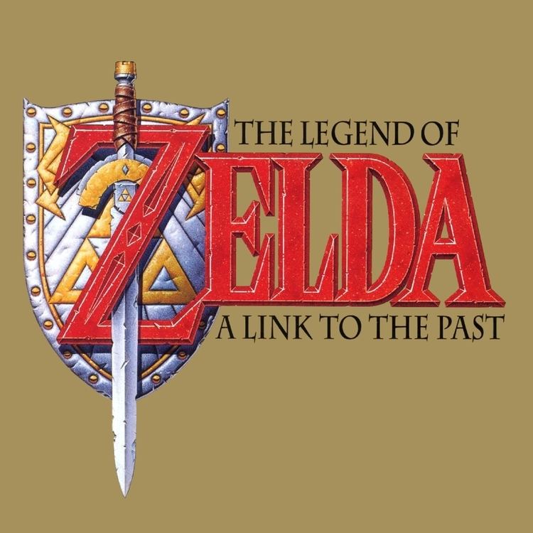 The Legend of Zelda: A Link to the Past The Legend of Zelda A Link to the Past Credits Giant Bomb