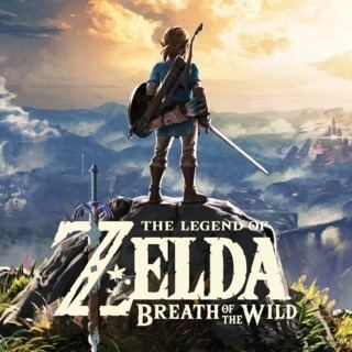 The Legend of Zelda: Breath of the Wild Zelda Breath Of The Wild How To Ride A Guardian GameSpot