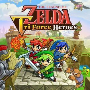 The Legend of Zelda: Tri Force Heroes httpsuploadwikimediaorgwikipediaenddbThe