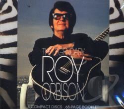 The Legendary Roy Orbison c3cduniversewsresized250x500music8571240857jpg