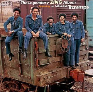 The Legendary Zing Album httpsuploadwikimediaorgwikipediaenfffThe