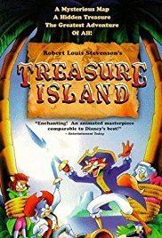 The Legends of Treasure Island httpsimagesnasslimagesamazoncomimagesMM