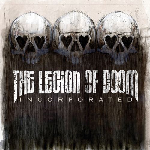 The Legion of Doom (mash up group) httpsi1sndcdncomavatars00012452395541nhwl