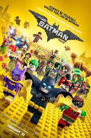 The Lego Batman Movie t1gstaticcomimagesqtbnANd9GcR7UC69nvu48wUVIZ