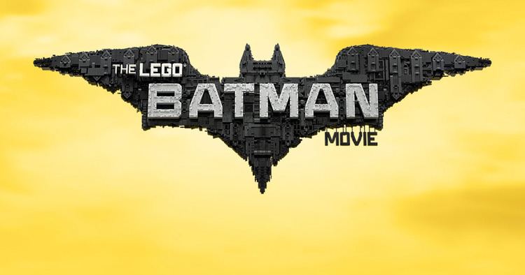 The Lego Batman Movie THE LEGO BATMAN MOVIE Official Movie Site In theaters February 2017