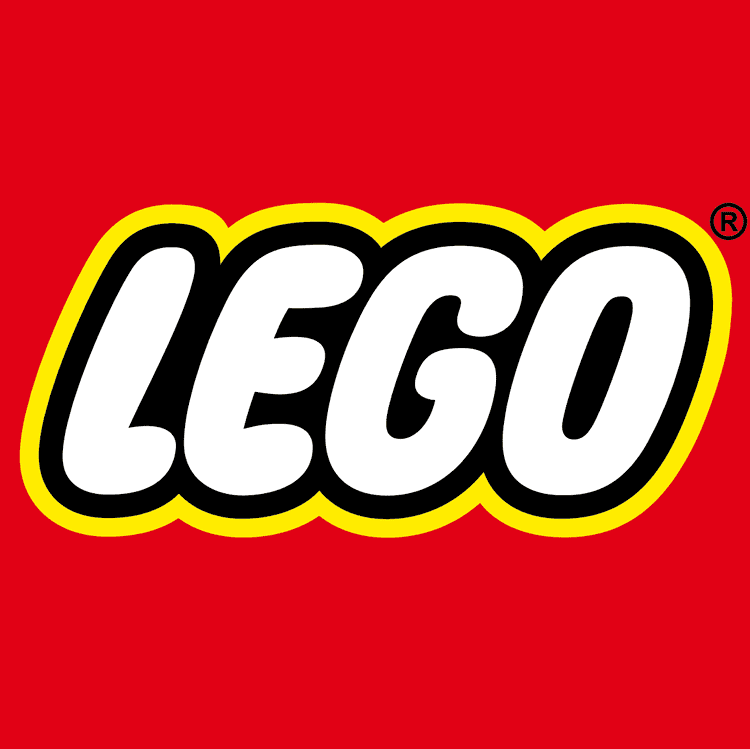 The Lego Group httpslh6googleusercontentcom8hF1HXdXYJUAAA