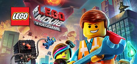 The Lego Movie Videogame The LEGO Movie Videogame on Steam
