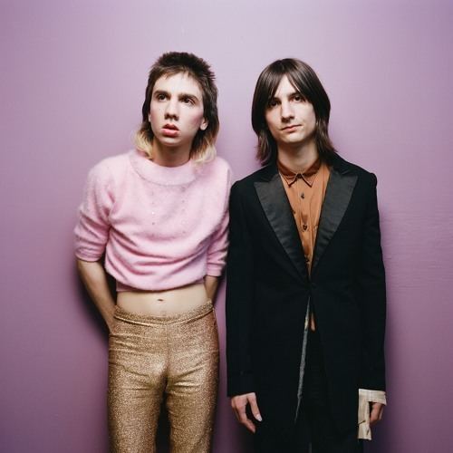 The Lemon Twigs The Lemon Twigs Free Listening on SoundCloud