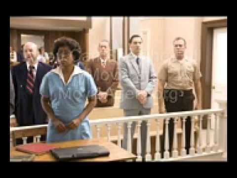 The Lena Baker Story The Lena Baker Story 2008 Full Part 1 of 14 YouTube