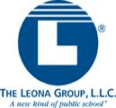 The Leona Group httpsmediaglassdoorcomsqll14615leonagroup