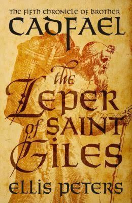 The Leper of Saint Giles t1gstaticcomimagesqtbnANd9GcQclVfTzEEjeH5VdE