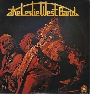 The Leslie West Band httpsuploadwikimediaorgwikipediaen88eLes