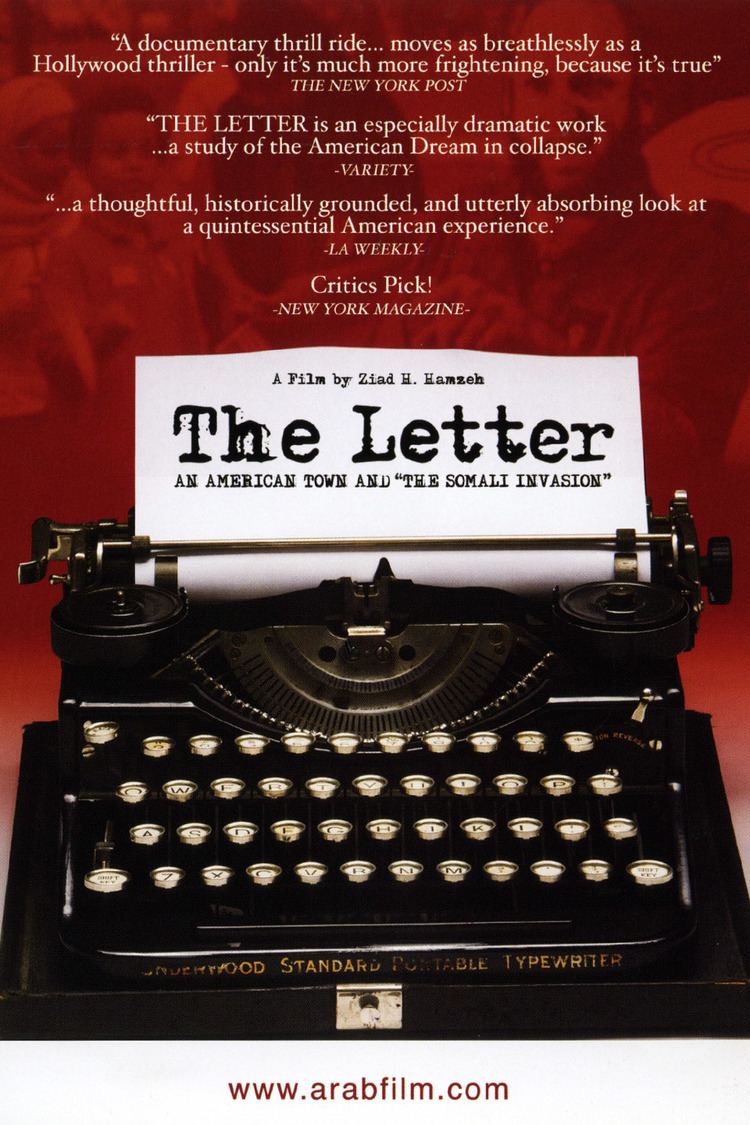 The Letter (2003 film) wwwgstaticcomtvthumbdvdboxart87023p87023d