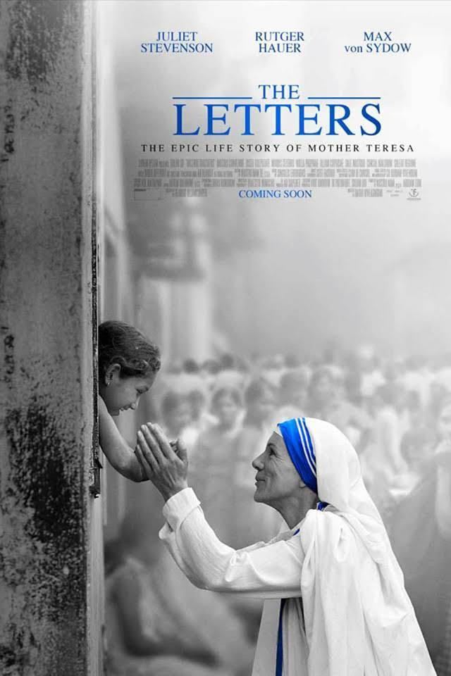 The Letters (film) t3gstaticcomimagesqtbnANd9GcTYSfdDnhTAjqDgUI