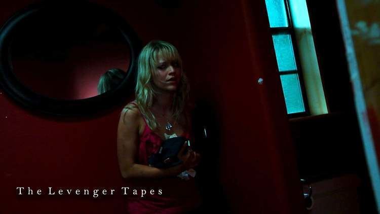 The Levenger Tapes The Levenger Tapes Trailer on Vimeo