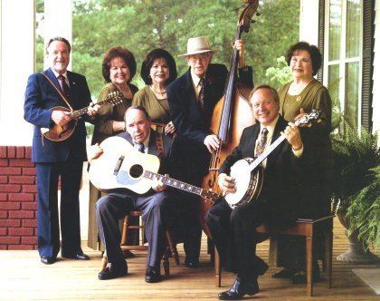 The Lewis Family The Gospel Bluegrass Music Tradition of the Lewis Family The
