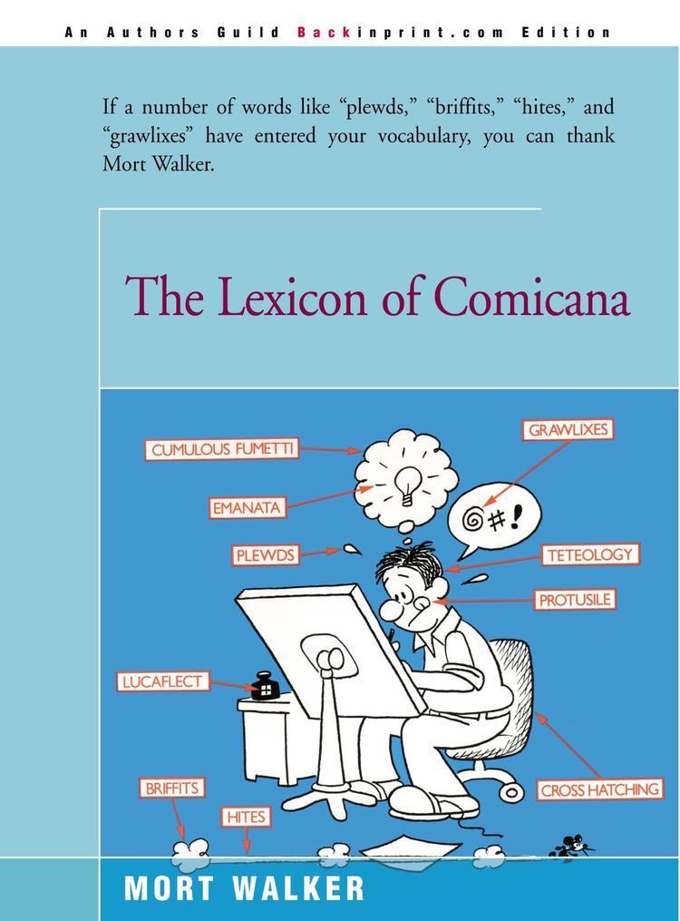 The Lexicon of Comicana t0gstaticcomimagesqtbnANd9GcQc96jSZH0mXptFPD