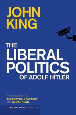The Liberal Politics Of Adolf Hitler t2gstaticcomimagesqtbnANd9GcRMLcuWH6GY8bSbnQ