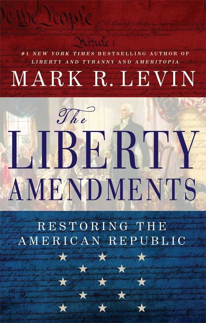 The Liberty Amendments t2gstaticcomimagesqtbnANd9GcRlb8dOEOpYlA0m8Z