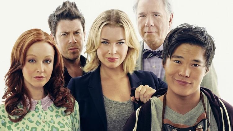 The Librarians (2014 TV series) The Librarians 2017 return premiere release date schedule air