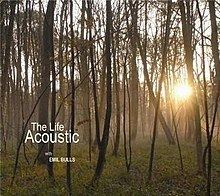 The Life Acoustic httpsuploadwikimediaorgwikipediaenthumba
